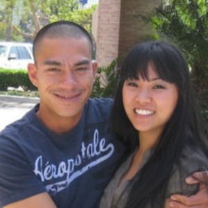 Meet your Posher, Hoang